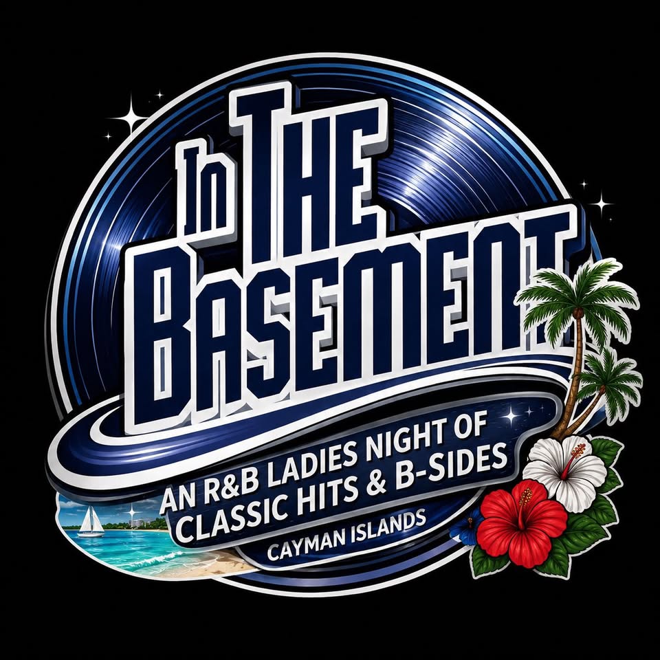 Networking & R&B Music – Cayman Islands
