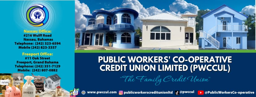  PWCCUL Family Affair – Bahamas