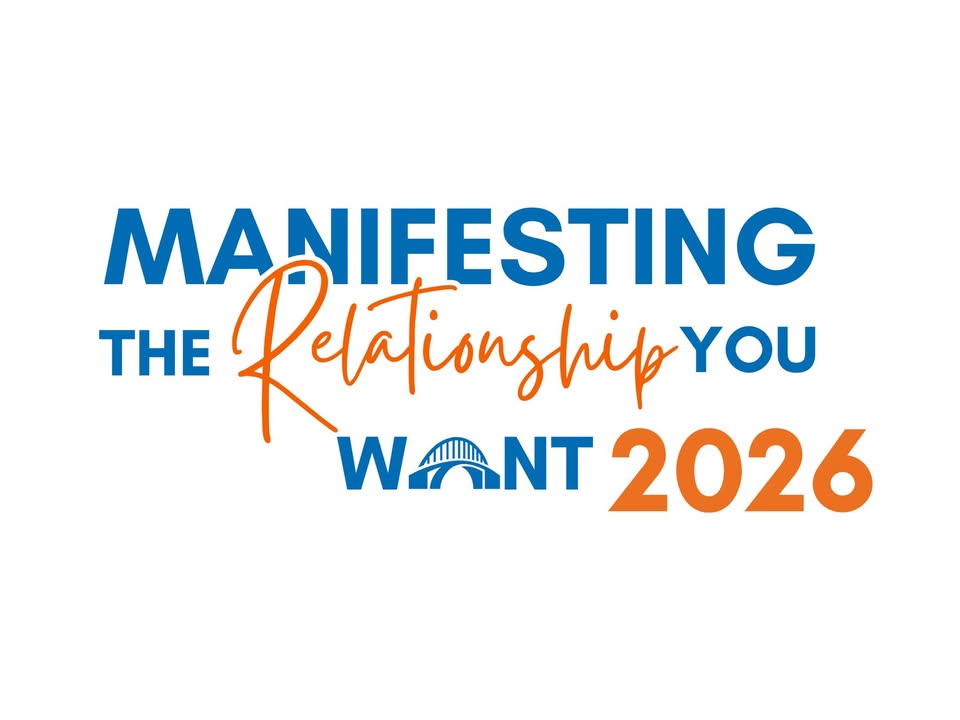 Trust Reset Conference – Guyana