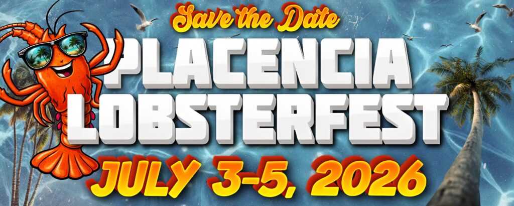 Placencia Lobsterfest – Belize