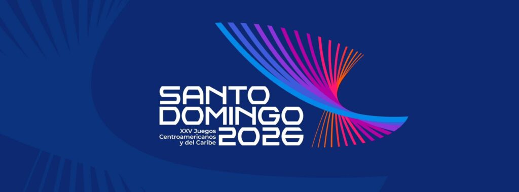 Central American & Caribbean – Dom Republic 